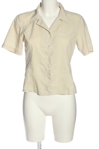 Jack wolfskin chemise - jack,