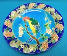 XIX° 1899 PLAT BORD