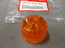 Cabochon de clignotant divers