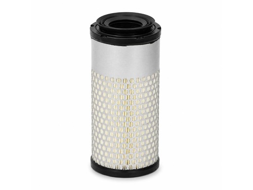 Filtre air pièce avant - À, 1