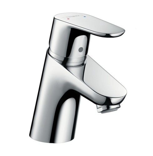 Hansgrohe mitigeur lavabo - hansgrohe,