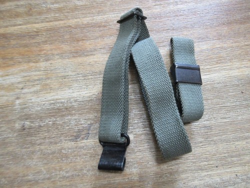 Original seconde guerre - original,