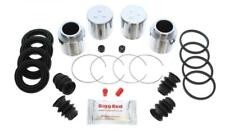 Pour Mitsubishi L400 Avant Kit