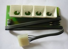 Hobart 324826 PLATINE