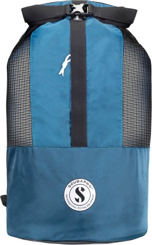 Scubapro sport mesh sac - mesh, À