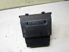 duirte de refroidissement