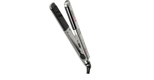 Fer lisser babyliss pro - fer,