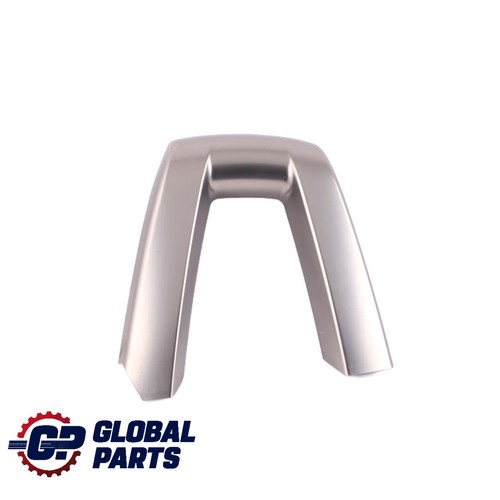 Bmw e85 garniture - e85, arceau