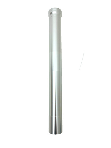 Housse fourche ducati - housse,