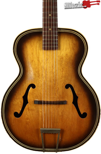 1965 harmony 1213 - 1965, h-1213