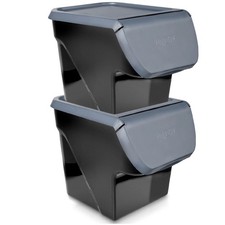 Boîte conservation fruits