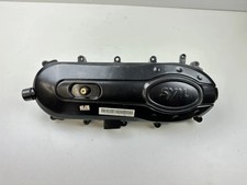 CARTER EMBRAYAGE SYM ORBIT III 2018-2020