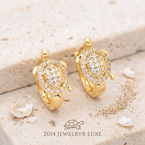 Boucles oreilles créoles - boucles,
