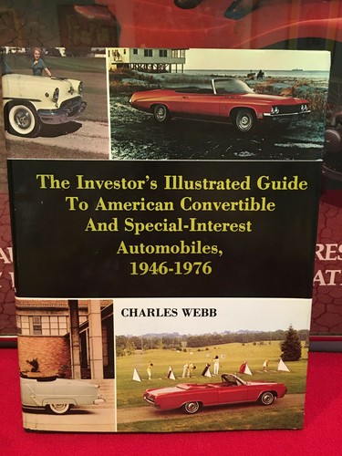 The investors guide - investors,