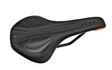 Selle DDK Natural Fit Venec