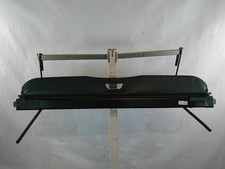 Plage arriere MERCEDES CLASSE