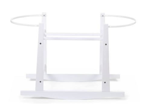 Support bascule pour - support,