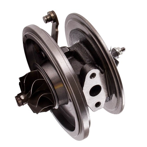 778400 turbo chra cartouche - 778400,