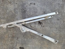 Boucle Arrière Pour KTM 525