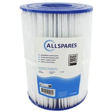 AllSpares cartouche de