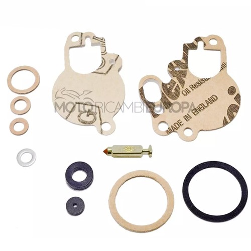 Kit joints complet - joints, original