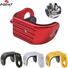 Support d'essieu de fourche