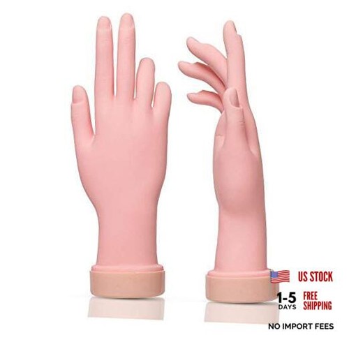 Pack flexible nail art - pack,