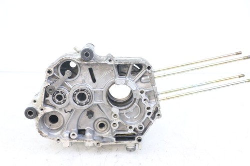 Carter bas moteur loncin - bas,