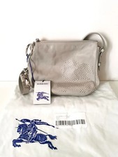 Burberry Small Knight Shoulder