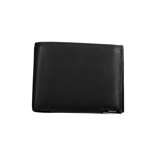 Portefeuilles calvin klein - calvin,