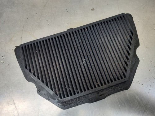 Air filter f4i cbr600f4i - k&n,