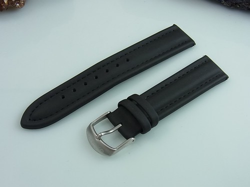 Oxygen bracelet - bracelet, de