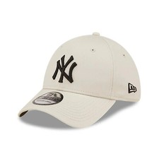 New Era - Casquette 39Thirty