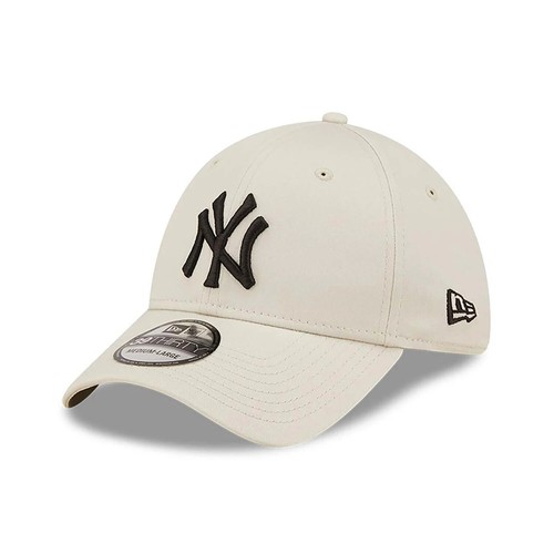 New era casquette 39thirty - era,