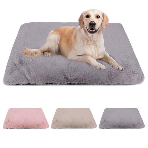 Lit pour chien shag - pour,