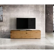 Meuble TV Dressoir Base