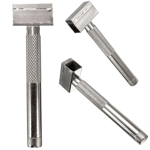 Meulage diamant disque - meulage,