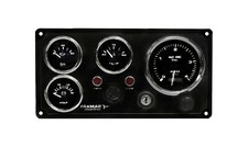 Marine Diesel Moteur