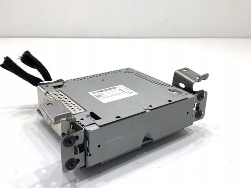 Radio renault captur - captur, i