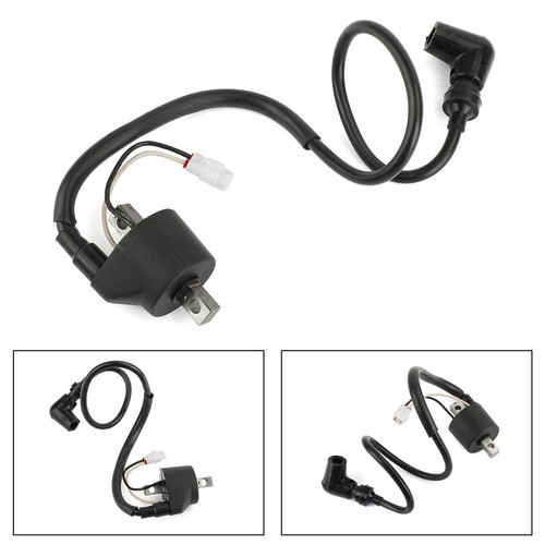 Bobine allumage pour suzuki - pour,