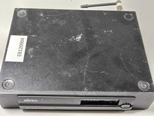 Récepteur De Diversité Vraie