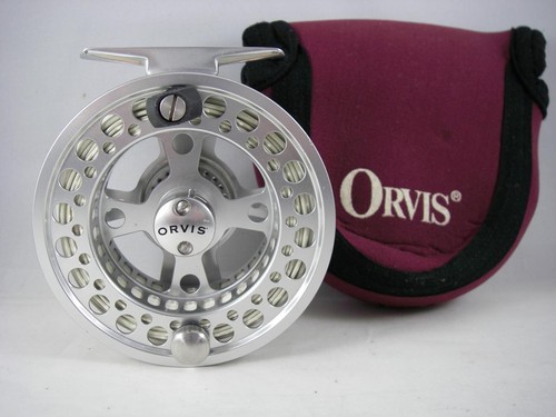 Orvis battenkill large - orvis,