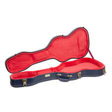 Étui Crossrock Stratocaster