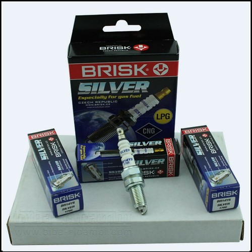 Set bougies - set,