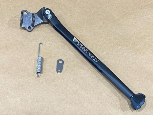Trail tech 5203 kickstand - tech,