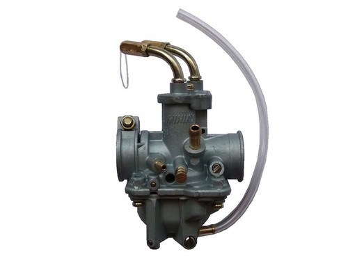 Carburateur 12mm yamaha - 12mm, pw-50