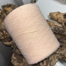 Fil à tricoter,  500 Grammes