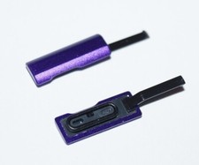 Original Sony xperia Z Ultra