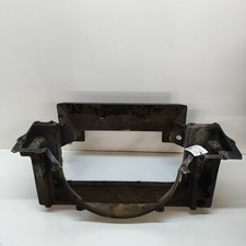 Chevrolet Corvette C4 Shroud