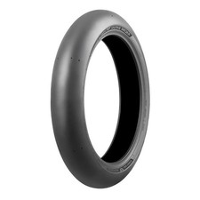 PNEU BRIDGESTONE 120/70 R17